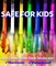 30 Multi Color Ultra Bright Glow Sticks Bulk - 12 Hour Duration - Versatile Use Glow Sticks for Parties, Emergency Light, Camping, and Survival Kit